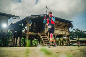 BIB: 
                            <button type="button" onclick="openModal(25923284)" class="btn btn-primary btn-sm float-right btn-popup" data-toggle="modal" data-target=".modal-high-quality">
                        <i class="fas fa-shopping-cart"></i> Add to Cart
                    </button>
                                            <button type="button" onclick="isThisMe(25923284, true)" class="btn btn-success btn-sm float-right btn-popup btn-isme hidden" data-toggle="tooltip" data-placement="bottom" title="นี่คือรูปของคุณใช่ไหม คลิกที่นี่เพื่อเอาเข้าอัลบั้ม">
                        <i class="fas fa-plus"></i> Add to album
                    </button>
                    <button type="button" onclick="isThisMe(25923284, false)" class="btn btn-warning btn-sm float-right btn-popup btn-isnotme hidden">
                        <i class="fas fa-ban"></i> Remove from album
                    </button>